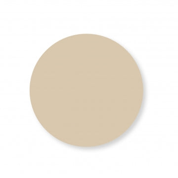 Crisnail - Color Me Nail Polish 21 Maquillage | 10.5 mL