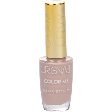 Crisnail - Color Me Nail Polish 21 Maquillage | 10.5 mL