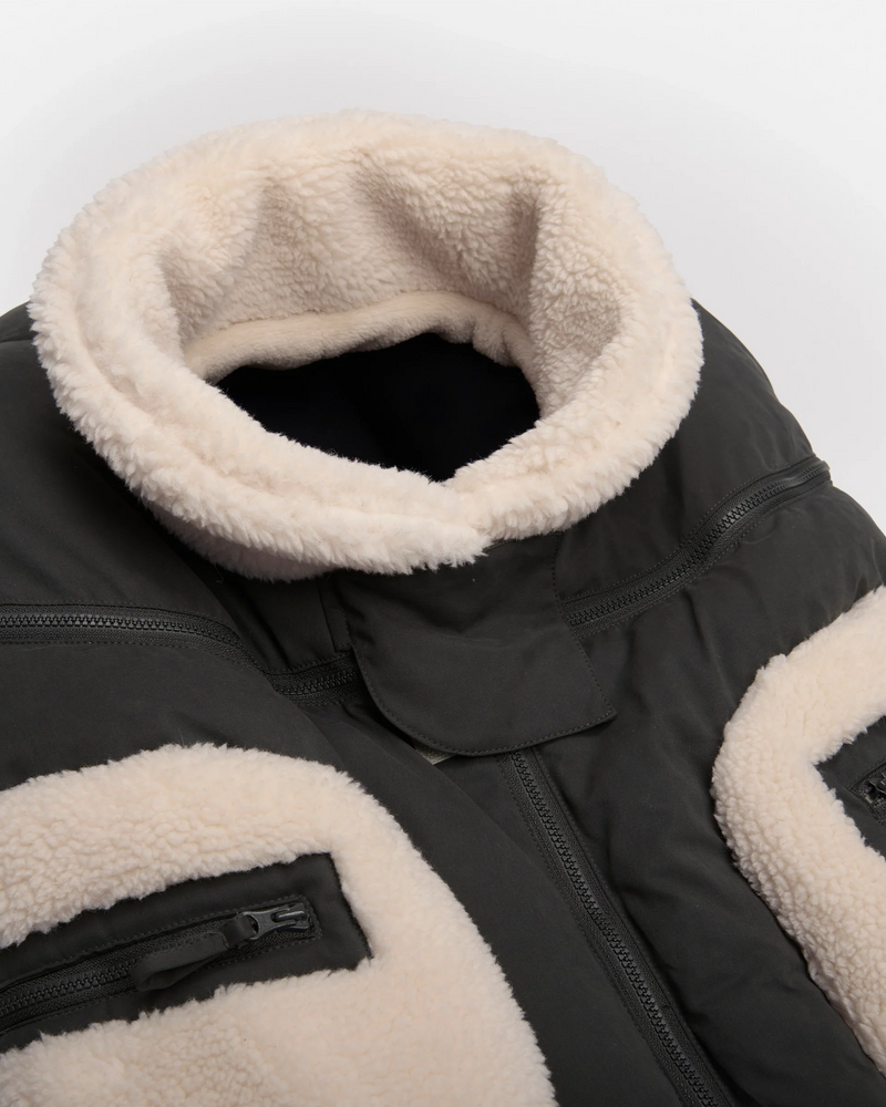 7AM Enfant - Car Seat Cocoon