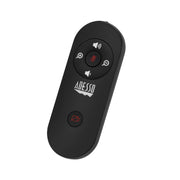 Adesso CYBERTRACK-C100 additional view 4