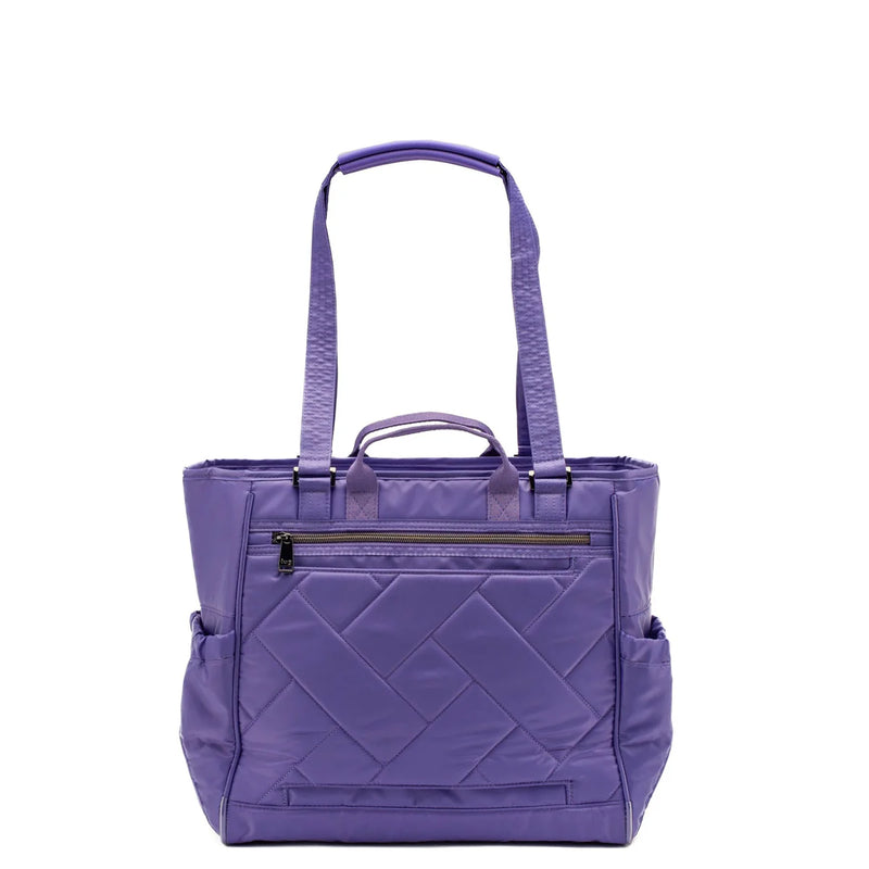 LUG - Cabby SE Tote Bag