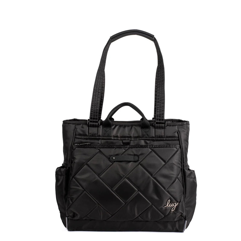LUG - Cabby SE Tote Bag