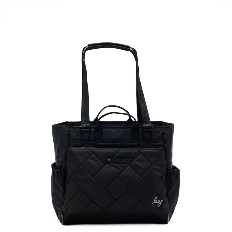 LUG - Cabby SE Tote Bag