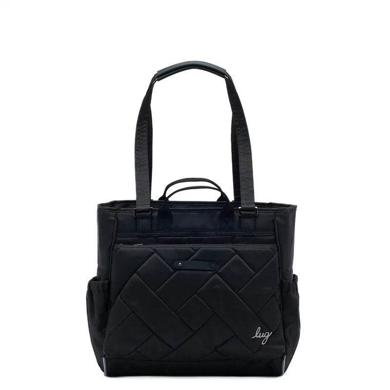 LUG - Cabby SE Tote Bag