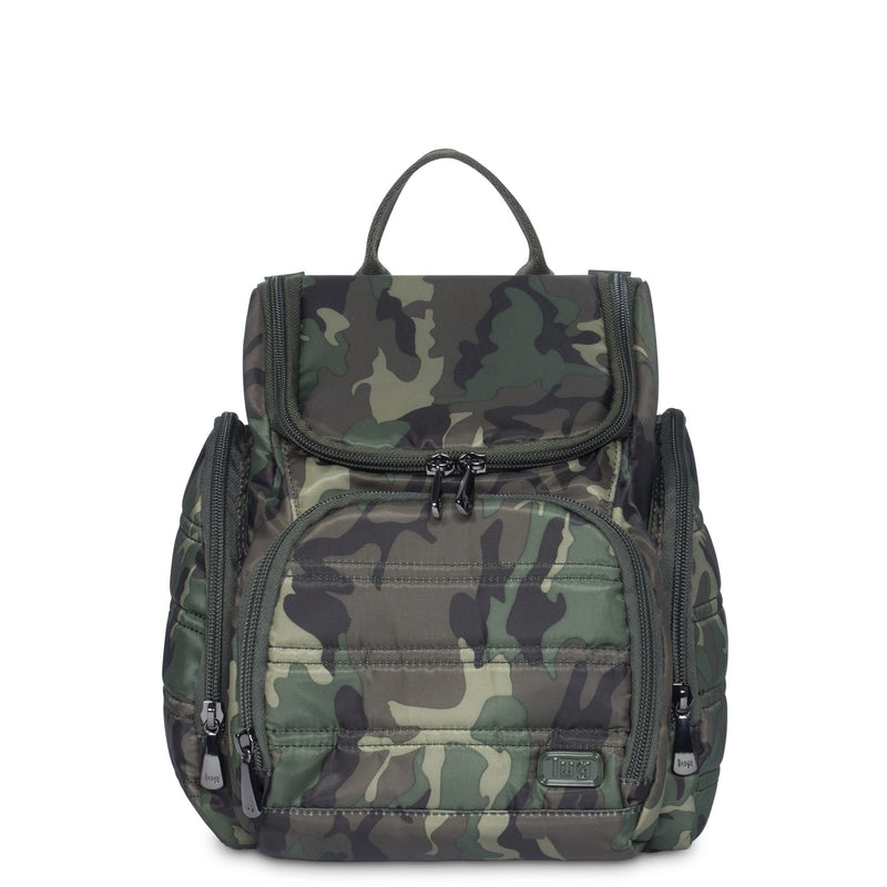 LUG - Caddy Toiletry Case