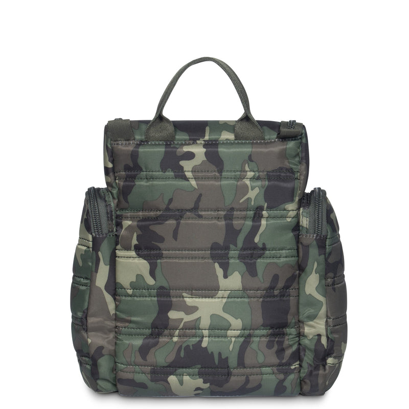 LUG - Caddy Toiletry Case