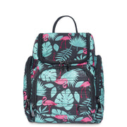 LUG - Caddy Toiletry Case