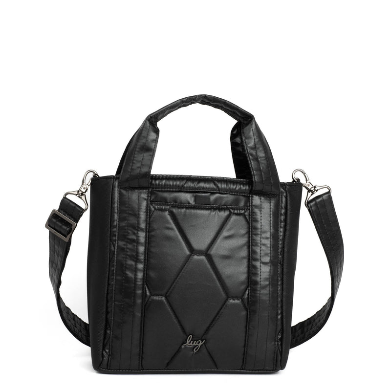 LUG - Cadence Crossbody Bag