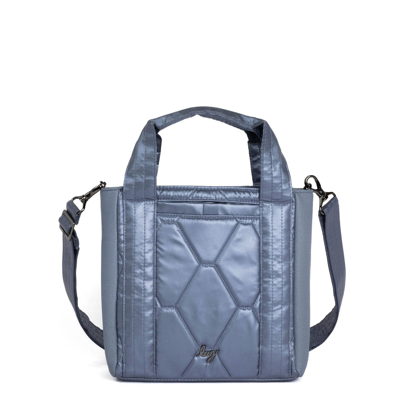LUG - Cadence Crossbody Bag