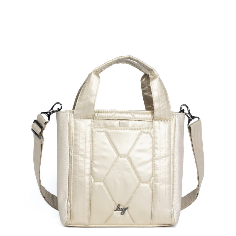LUG - Cadence Crossbody Bag