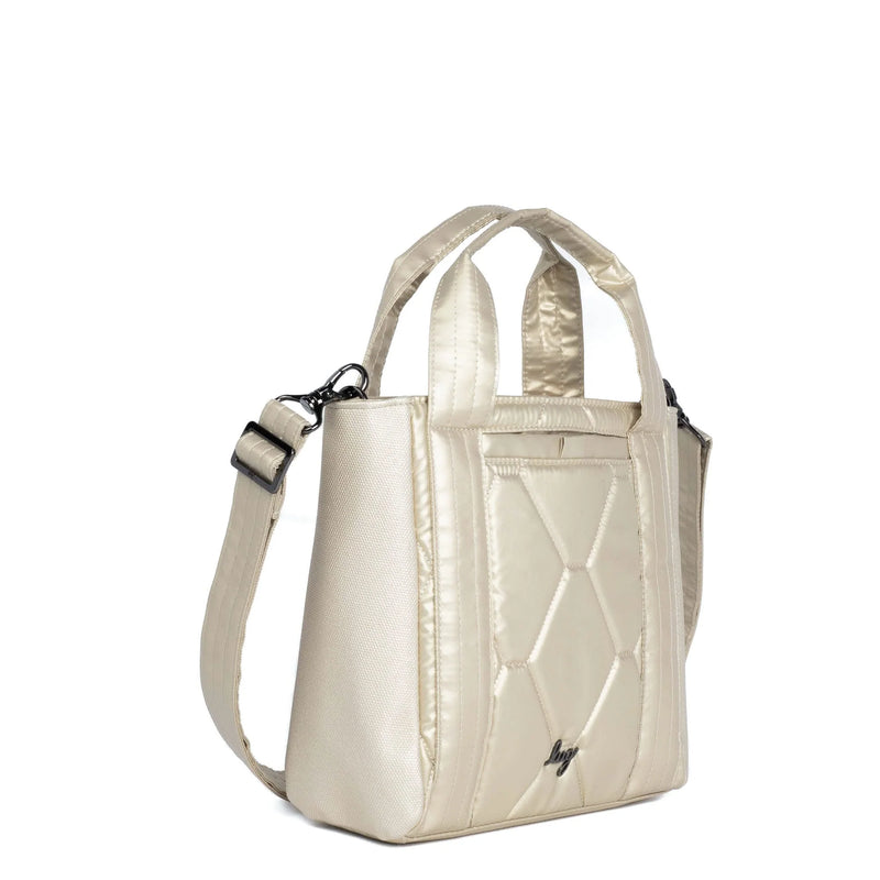 LUG - Cadence Crossbody Bag