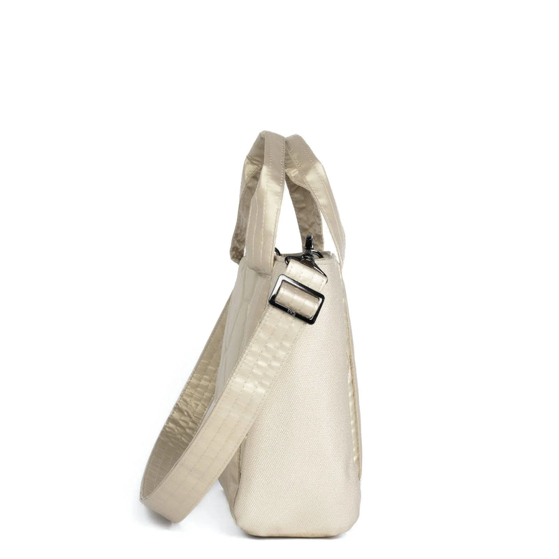 LUG - Cadence Crossbody Bag