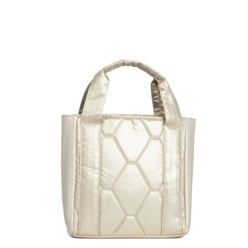 LUG - Cadence Crossbody Bag