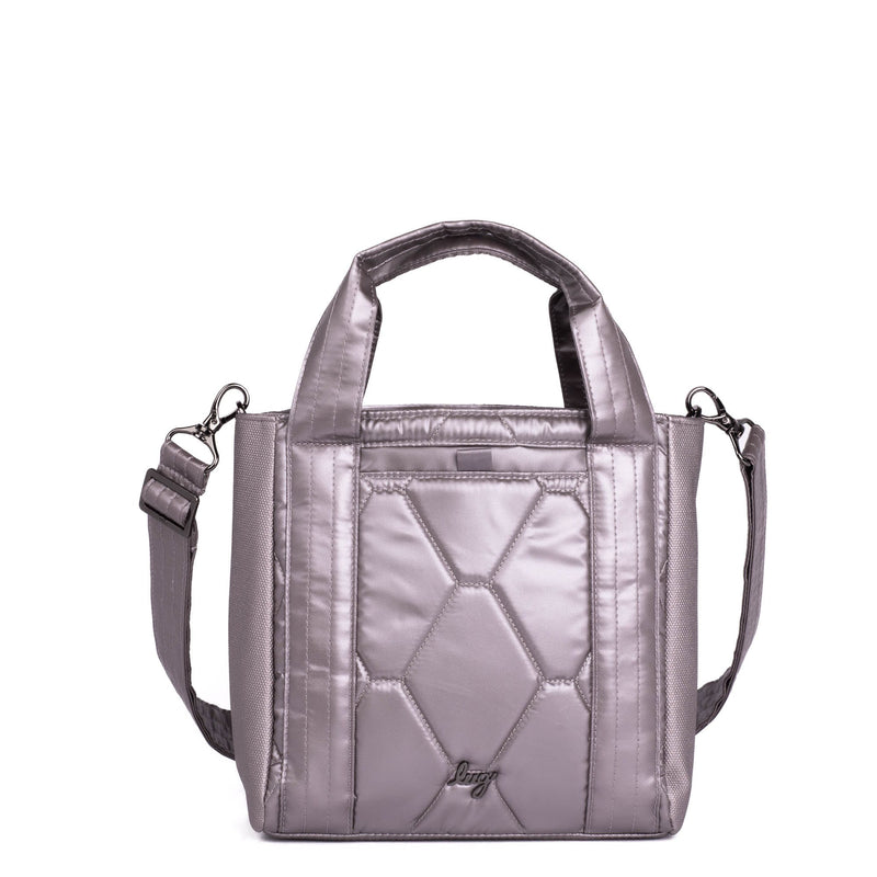 LUG - Cadence Crossbody Bag