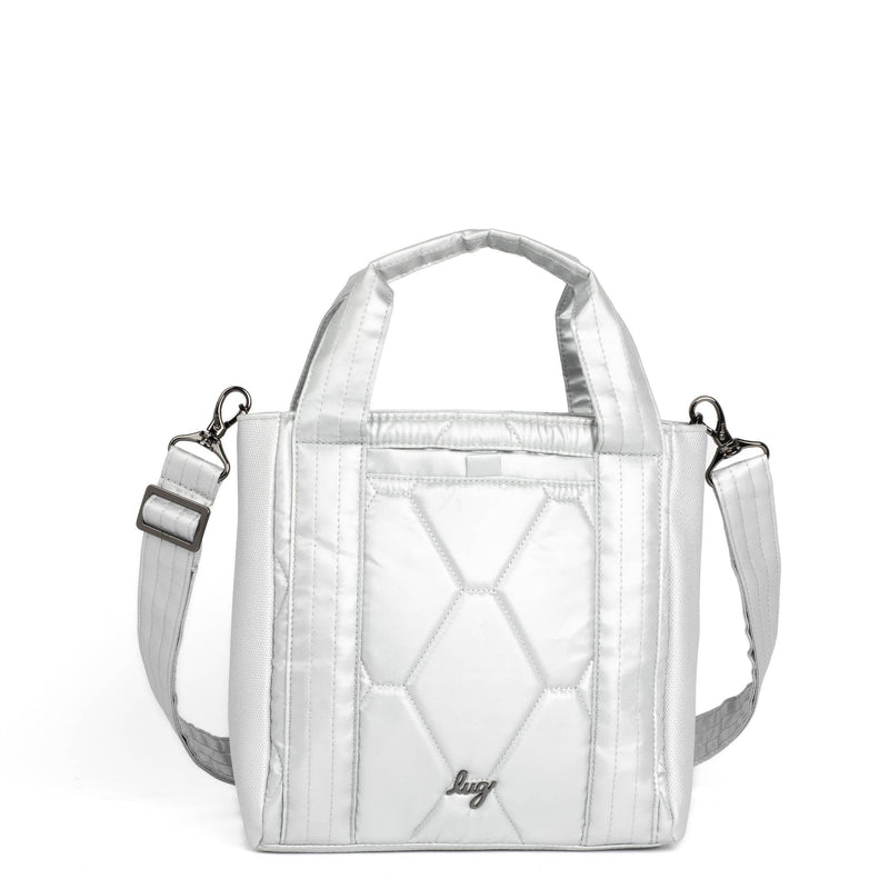 LUG - Cadence Crossbody Bag
