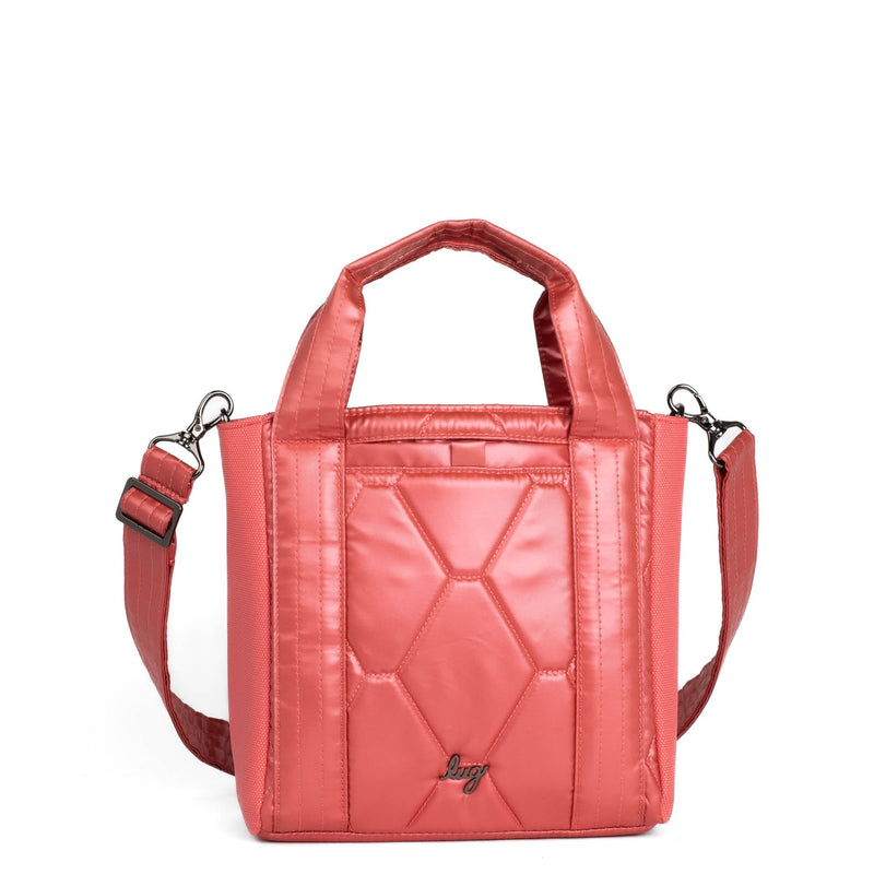 LUG - Cadence Crossbody Bag