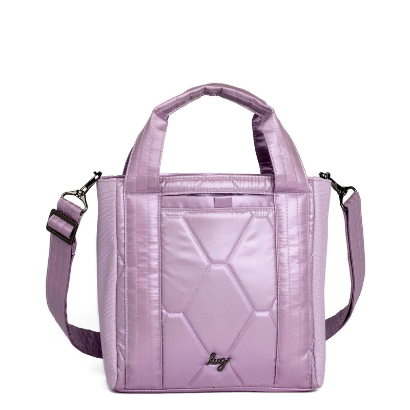 LUG - Cadence Crossbody Bag