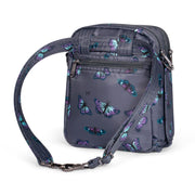 LUG - Can Can XL Convertible Crossbody Bag