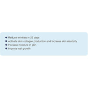 Canprev - Collagen Beauty - Liquid, 500 ml - Limolin 
