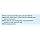 Canprev - Myco10 Immunomodulating Mushroom Complex, 360 g - Limolin 