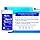 Canprev - Myco10 Immunomodulating Mushroom Complex, 360 g - Limolin 