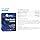 Canprev - Pro-Biotik - Chewable, 30 tablets - Limolin 