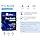 Canprev - Pro-Biotik - Chewable, 30 tablets - Limolin 