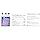 Canprev - Sleep-Restore Ashwaganda 90 Vcap- 90 Vcaps - Limolin 