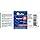 Canprev - Vitamin A - Drops, 15 ml - Limolin 