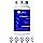 Canprev - Vitamin C 1000mg, 240 v-caps - Limolin 