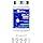 Canprev - Zinc 20 Immune + Vitamin C, 120 tablets - Limolin 