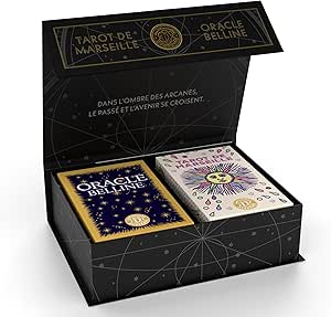 Cartamundi - COFFRET - LES MINIS JEUX - Limolin 