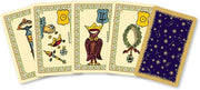 Cartamundi - COFFRET - LES MINIS JEUX - Limolin 