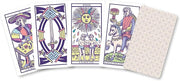Cartamundi - COFFRET - LES MINIS JEUX - Limolin 