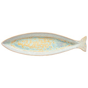 Casafina - Dori Cavala Platter - Limolin 