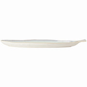 Casafina - Dori Cavala Platter - Limolin 