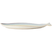 Casafina - Dori Dourada Serving Platter - Limolin 