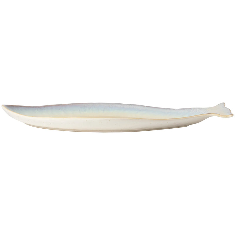 Casafina - Dori Dourada Serving Platter - Limolin 