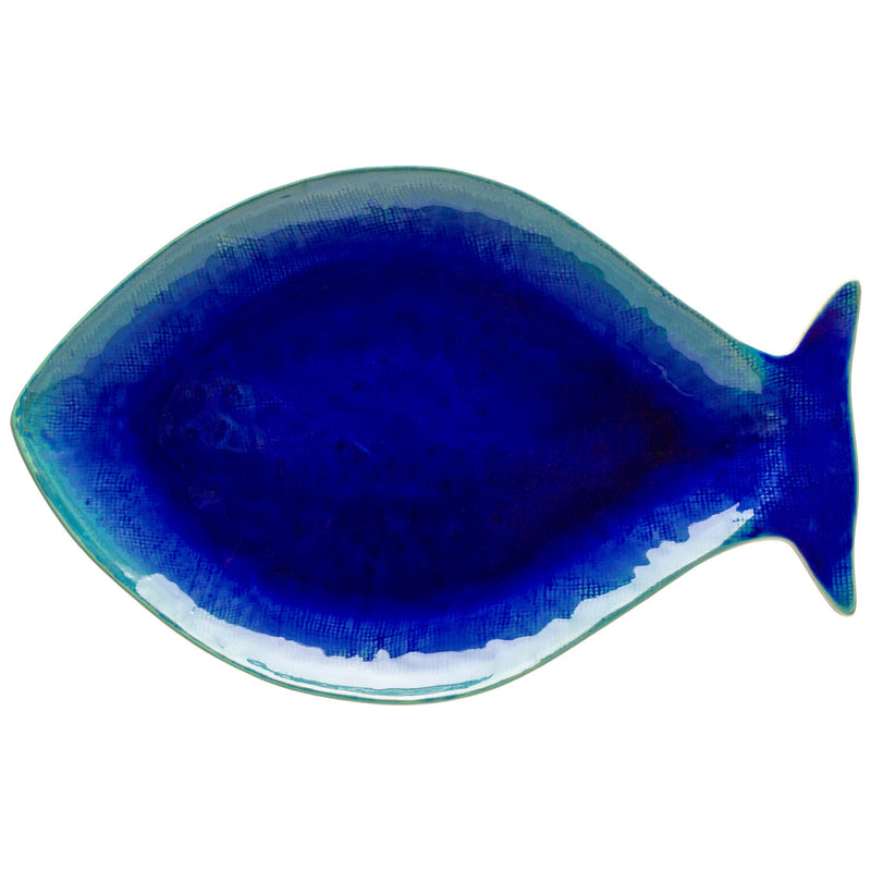 Casafina - Dori Dourada Serving Platter - Limolin 