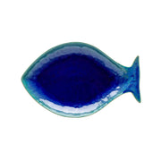 Casafina - Dori Plate/Platter - Limolin 