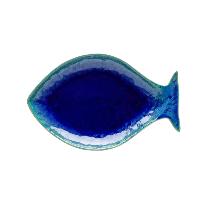 Casafina - Dori Plate/Platter - Limolin 