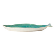 Casafina - Dori Plate/Platter - Limolin 