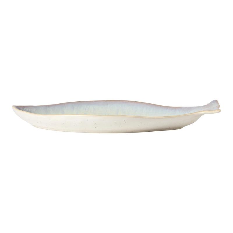 Casafina - Dori Plate/Platter - Limolin 