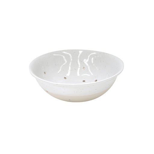 Casafina - Fattoria White Colander - Limolin 