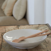 Casafina - Fontana Pasta/Serving bowl - Limolin 