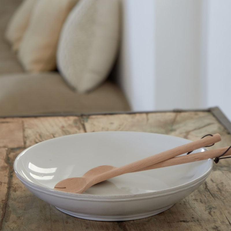 Casafina - Fontana Pasta/Serving bowl - Limolin 