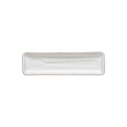 Casafina - Fontana Spoon Rest - Limolin 
