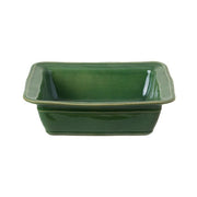 Casafina - Fontana Square Baker - Limolin 