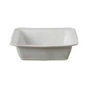 Casafina - Fontana Square Baker - Limolin 