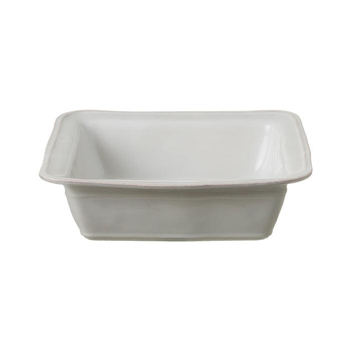Casafina - Fontana Square Baker - Limolin 